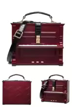 Piano Bag