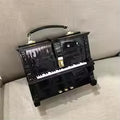 Piano Bag