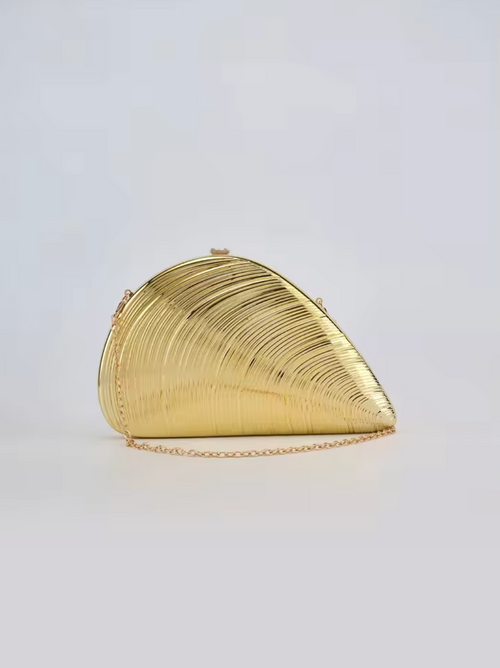 Shell Bag
