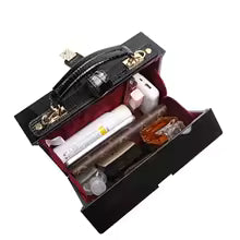 Piano Bag