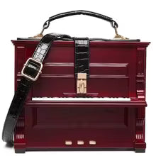 Piano Bag